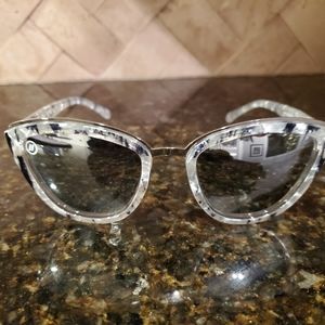 Blenders sunglasses